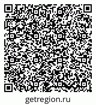 79282037031