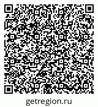 79282037033