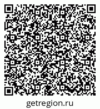 79282037035