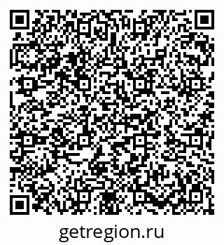 79282037037