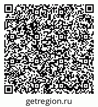 79282037039