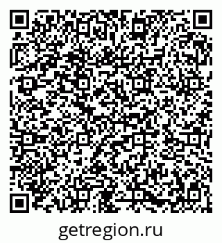 79282037040