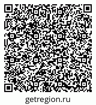 79282037042