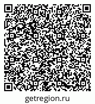 79282037043
