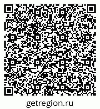 79282037050