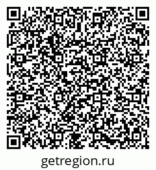 79282037051