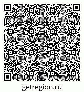 79282037052