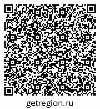 79282037053