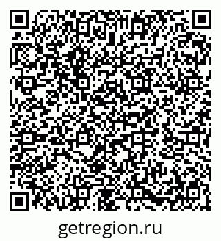 79282037058