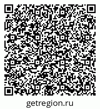 79282037062