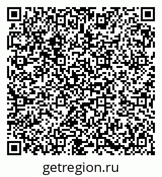 79282037063
