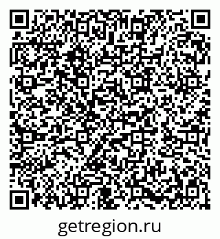 79282037071