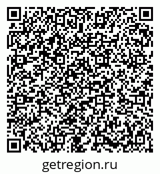 79282037072