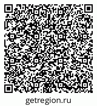 79282037073
