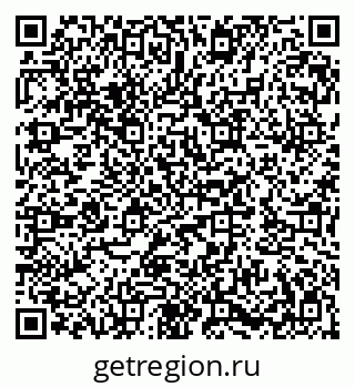 79282037075