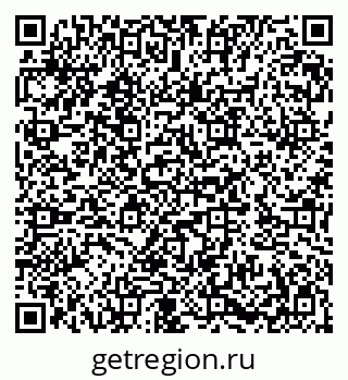 79282037076