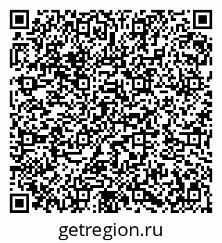 79282037081