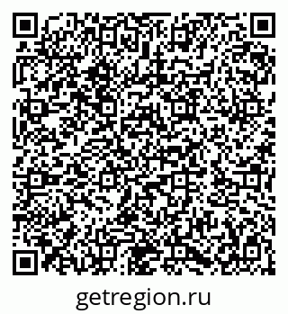 79282037082