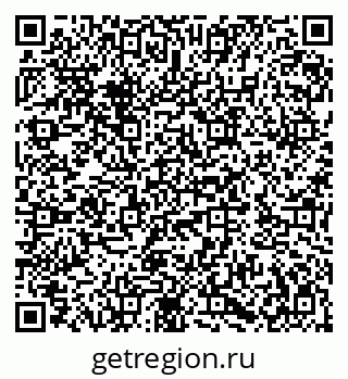 79282037085