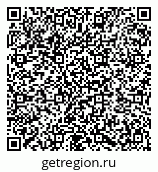 79282037086