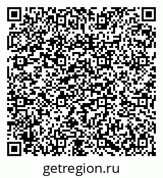 79282037094