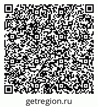 79282037096