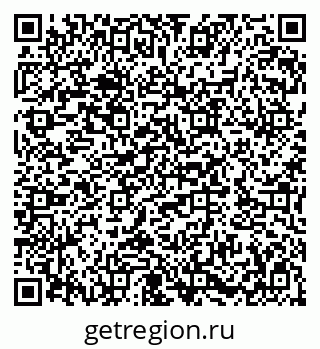 79282037103