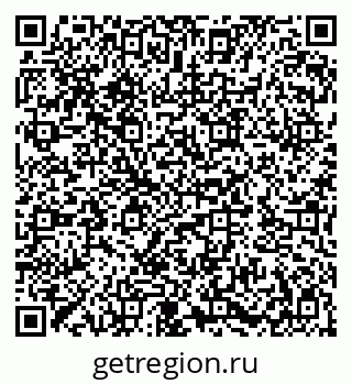 79282037104