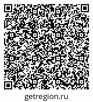 79282037105