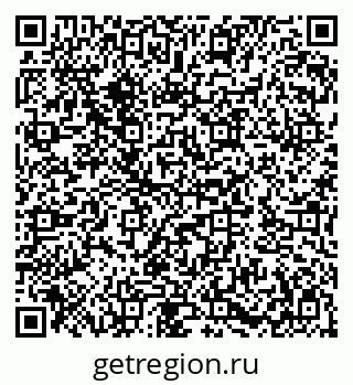 79282037106
