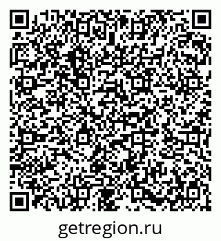 79282037108