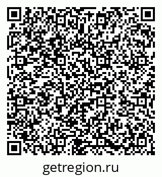 79282037109