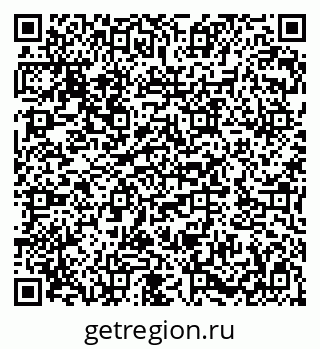 79282037112