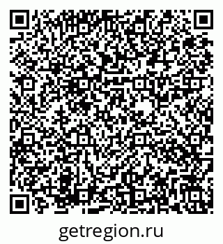 79282037114