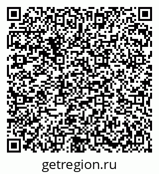 79282037115