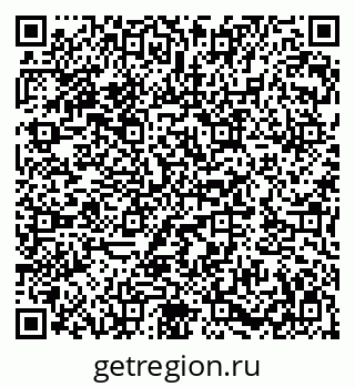 79282037117