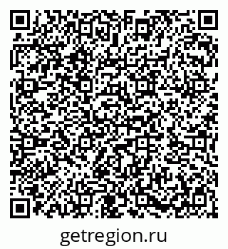79282037118