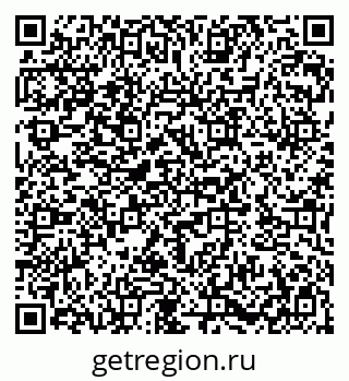 79282037119