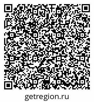 79282037120