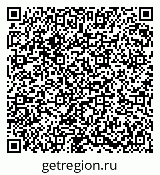79282037123