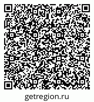 79282037124