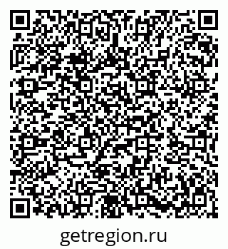79282037127