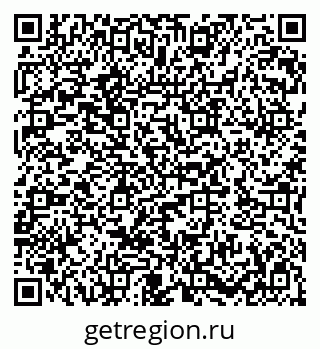 79282037133