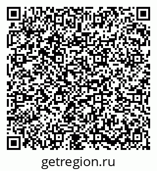 79282037139