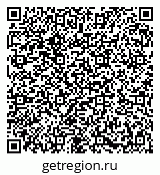 79282037140
