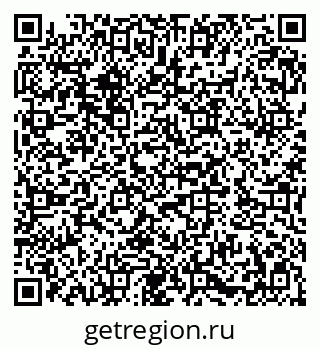 79282037141