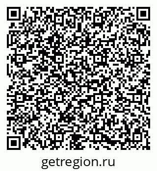 79282037142