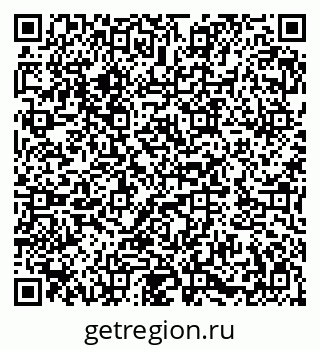 79282037145