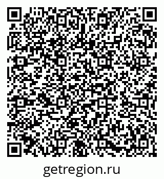 79282037147