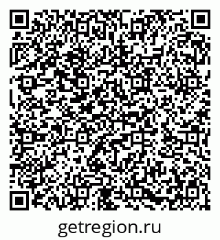 79282037148